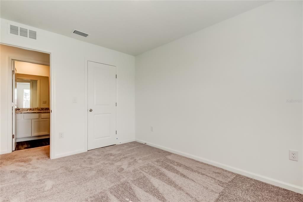 En Renta: $1,850 (3 camas, 2 baños, 1386 Pies cuadrados)