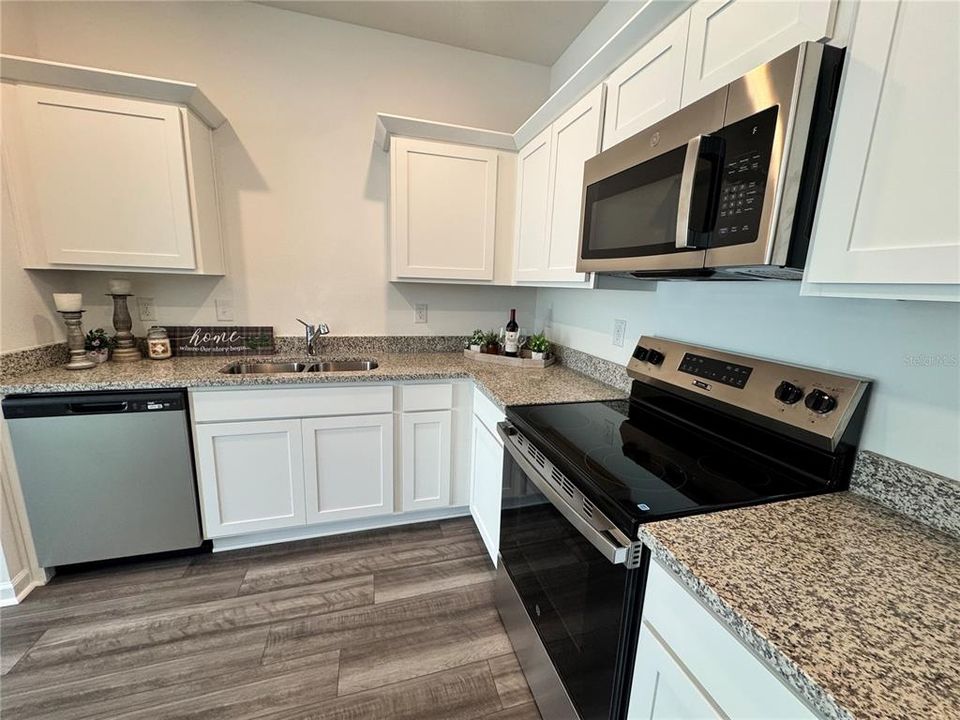 En Renta: $1,850 (3 camas, 2 baños, 1386 Pies cuadrados)