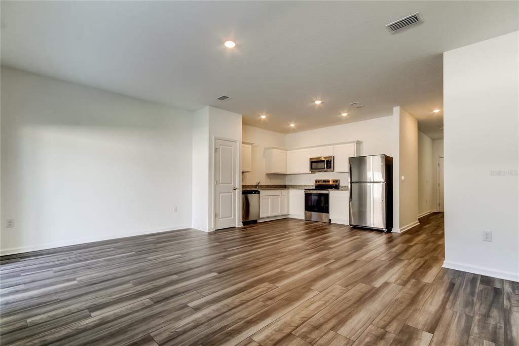 En Renta: $1,850 (3 camas, 2 baños, 1386 Pies cuadrados)