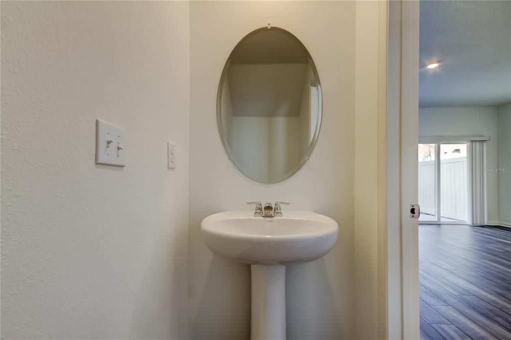 En Renta: $1,850 (3 camas, 2 baños, 1386 Pies cuadrados)