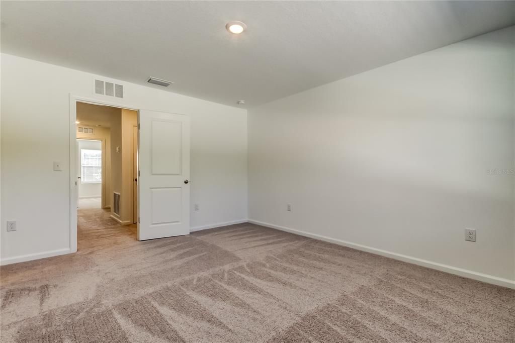 En Renta: $1,850 (3 camas, 2 baños, 1386 Pies cuadrados)