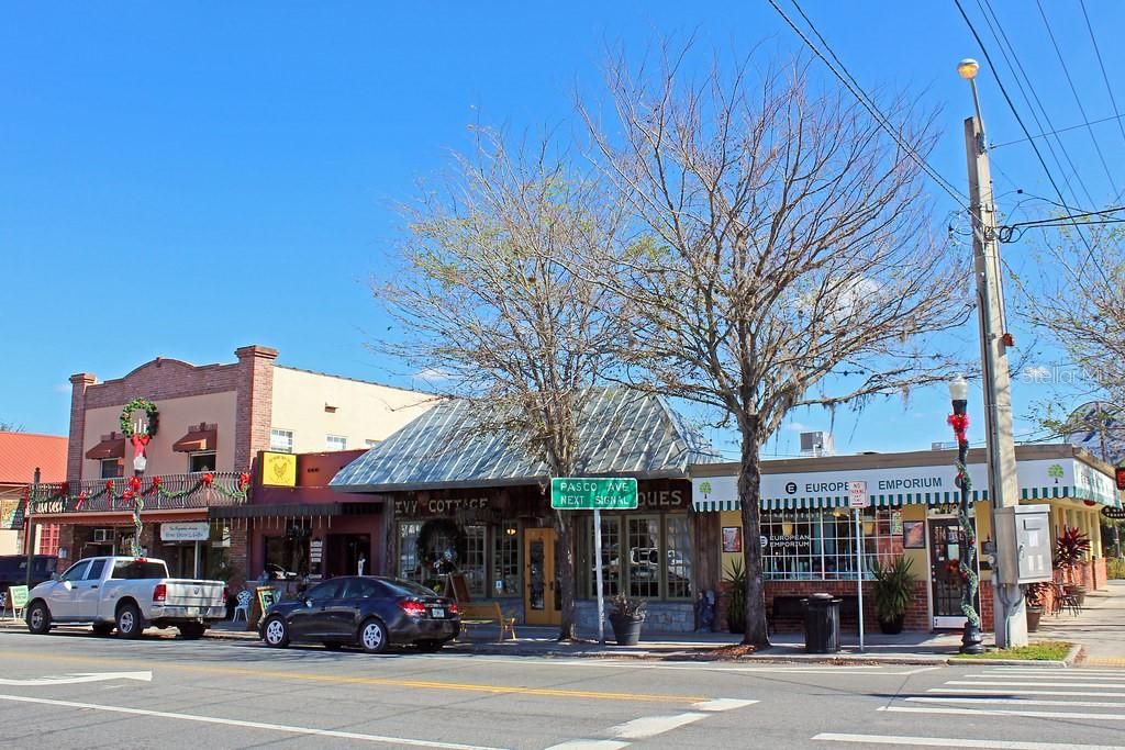 En Renta: $1,850 (3 camas, 2 baños, 1386 Pies cuadrados)