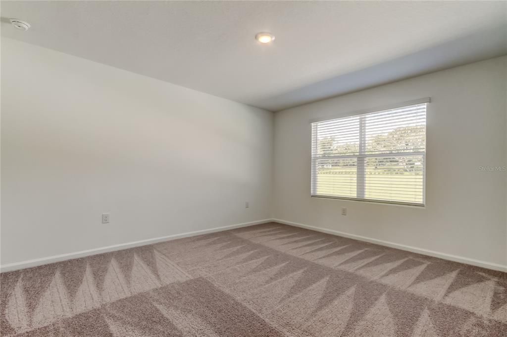 En Renta: $1,850 (3 camas, 2 baños, 1386 Pies cuadrados)