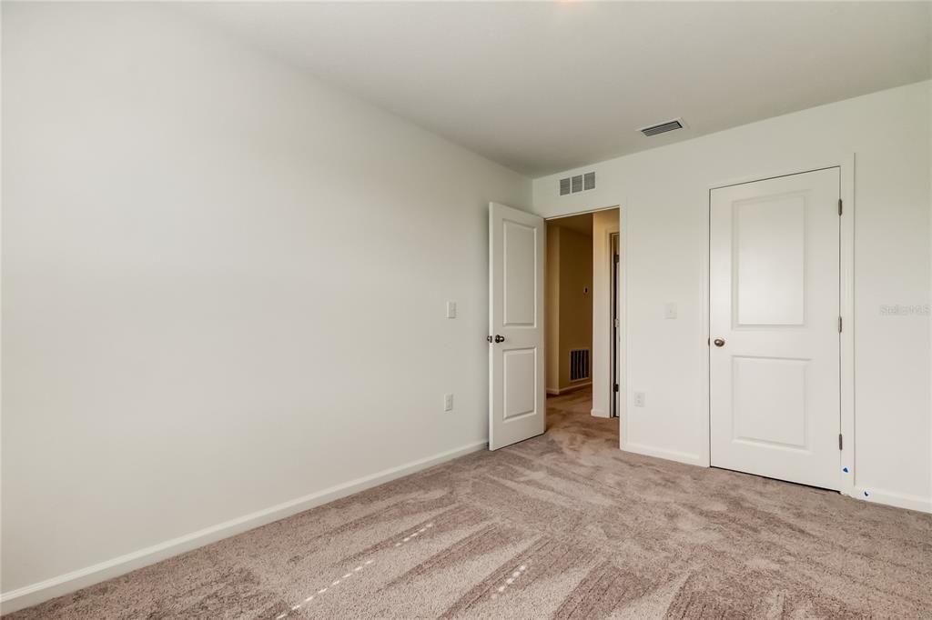 En Renta: $1,850 (3 camas, 2 baños, 1386 Pies cuadrados)