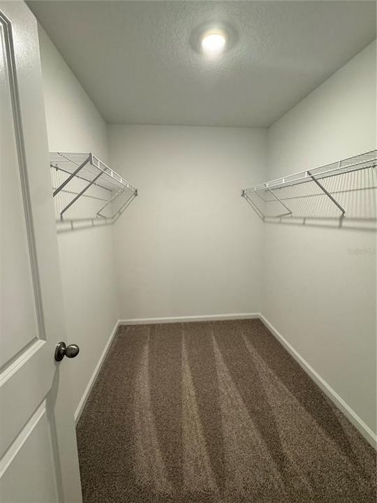 En Renta: $1,850 (3 camas, 2 baños, 1386 Pies cuadrados)