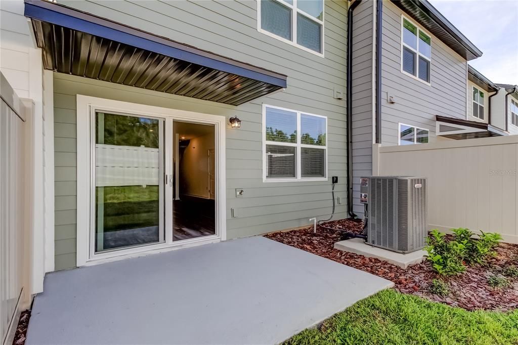 En Renta: $1,850 (3 camas, 2 baños, 1386 Pies cuadrados)