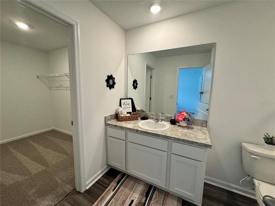 En Renta: $1,850 (3 camas, 2 baños, 1386 Pies cuadrados)