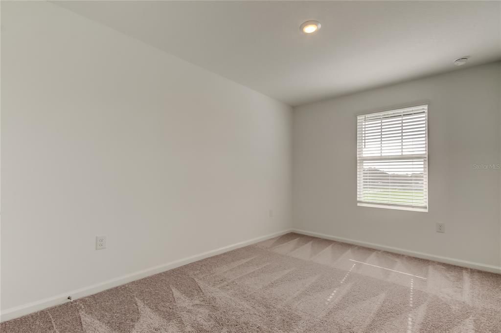 En Renta: $1,850 (3 camas, 2 baños, 1386 Pies cuadrados)