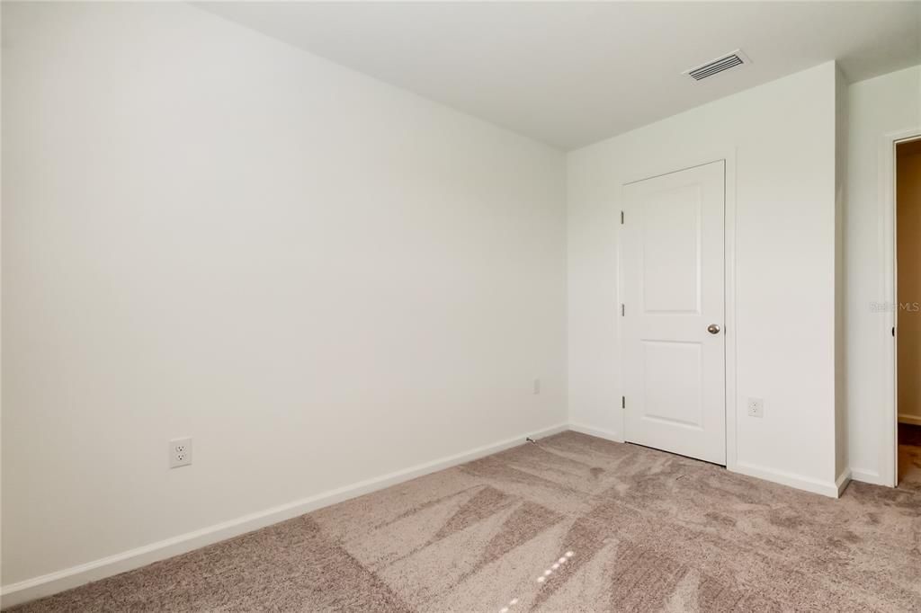 En Renta: $1,850 (3 camas, 2 baños, 1386 Pies cuadrados)