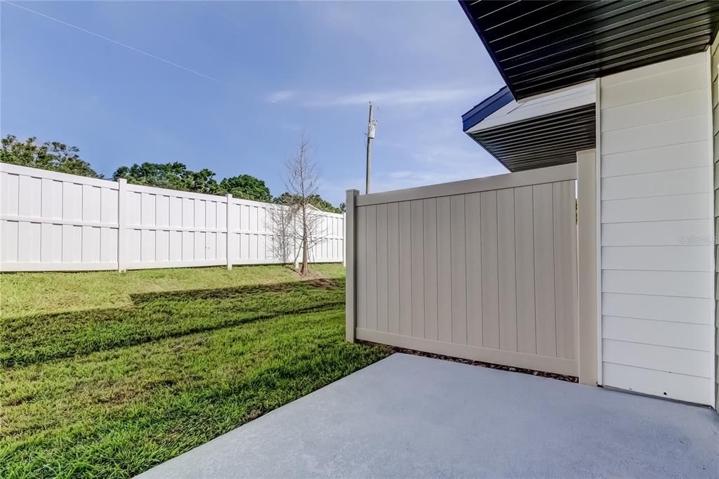 En Renta: $1,850 (3 camas, 2 baños, 1386 Pies cuadrados)