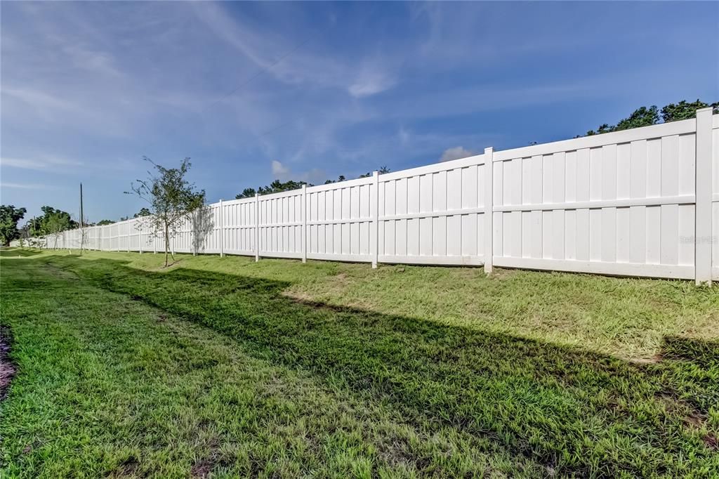 En Renta: $1,850 (3 camas, 2 baños, 1386 Pies cuadrados)