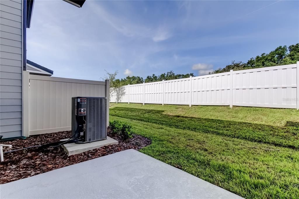 En Renta: $1,850 (3 camas, 2 baños, 1386 Pies cuadrados)