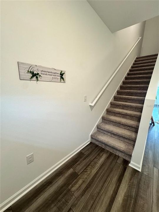 En Renta: $1,850 (3 camas, 2 baños, 1386 Pies cuadrados)