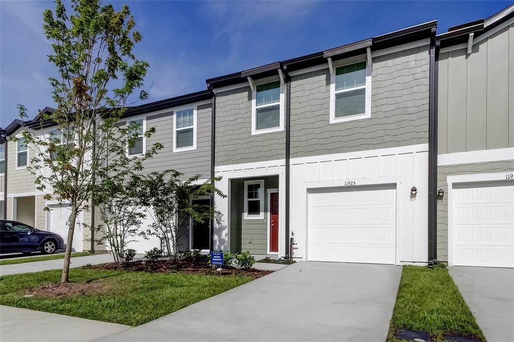 En Renta: $1,850 (3 camas, 2 baños, 1386 Pies cuadrados)