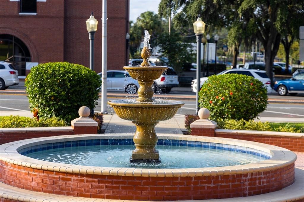 En Renta: $1,850 (3 camas, 2 baños, 1386 Pies cuadrados)