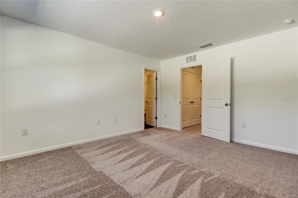 En Renta: $1,850 (3 camas, 2 baños, 1386 Pies cuadrados)