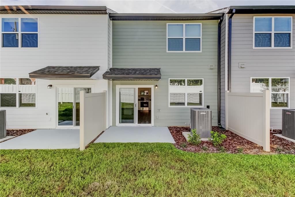 En Renta: $1,850 (3 camas, 2 baños, 1386 Pies cuadrados)