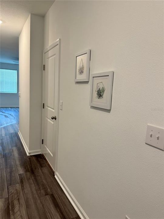 En Renta: $1,850 (3 camas, 2 baños, 1386 Pies cuadrados)