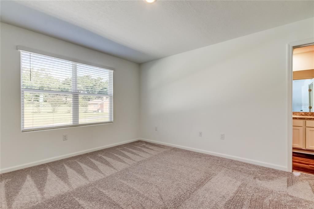 En Renta: $1,850 (3 camas, 2 baños, 1386 Pies cuadrados)