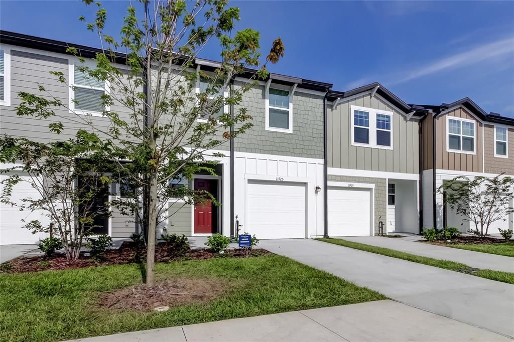 En Renta: $1,850 (3 camas, 2 baños, 1386 Pies cuadrados)