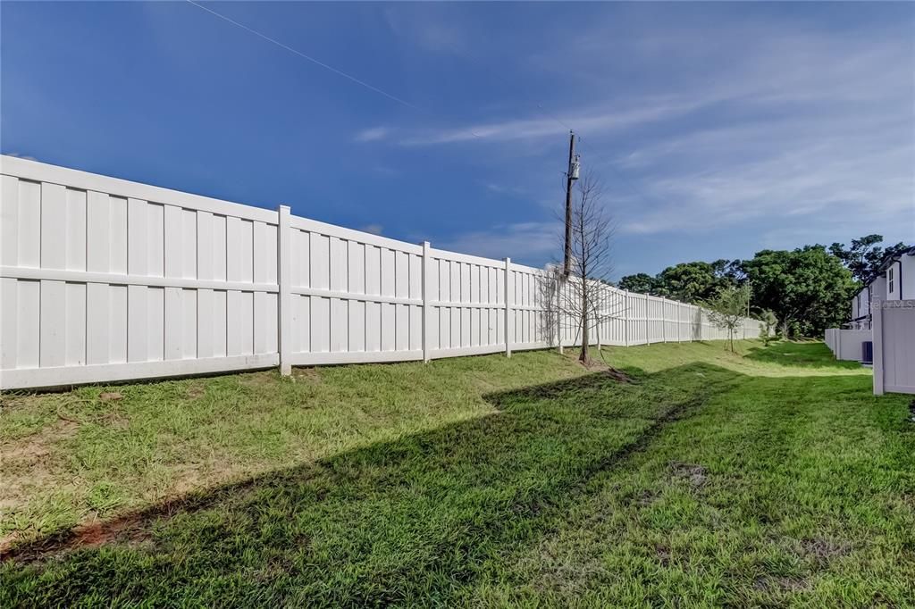 En Renta: $1,850 (3 camas, 2 baños, 1386 Pies cuadrados)