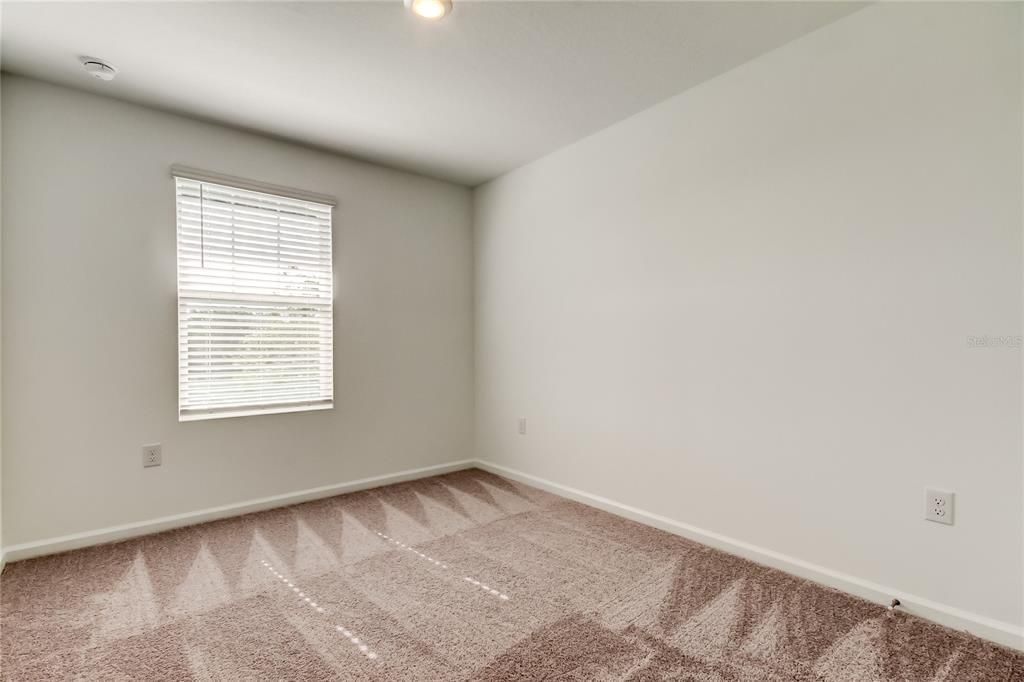 En Renta: $1,850 (3 camas, 2 baños, 1386 Pies cuadrados)