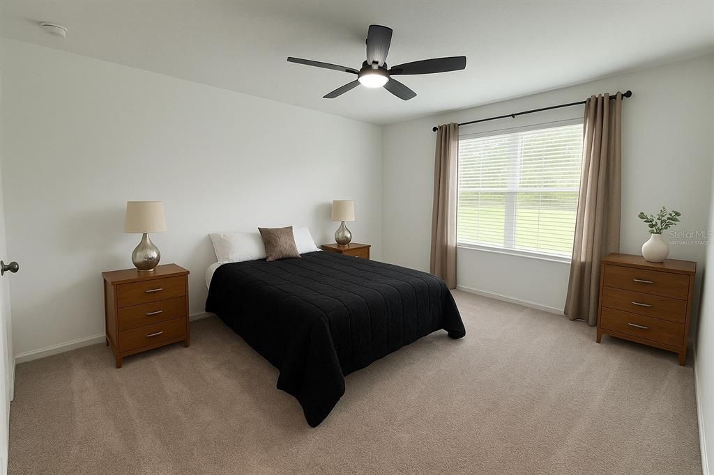 En Renta: $1,850 (3 camas, 2 baños, 1386 Pies cuadrados)