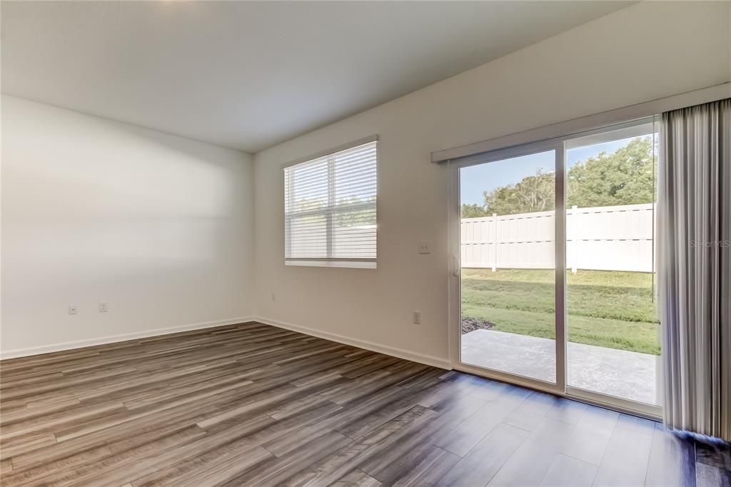 En Renta: $1,850 (3 camas, 2 baños, 1386 Pies cuadrados)