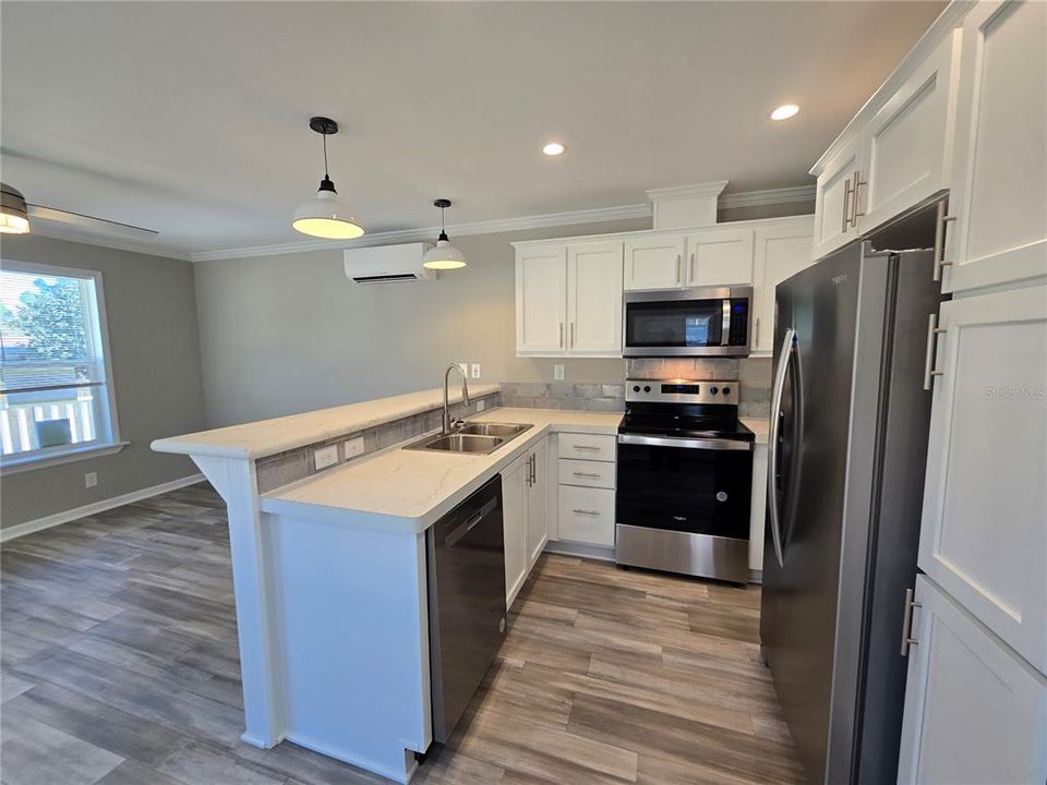 En Venta: $162,000 (1 camas, 1 baños, 675 Pies cuadrados)