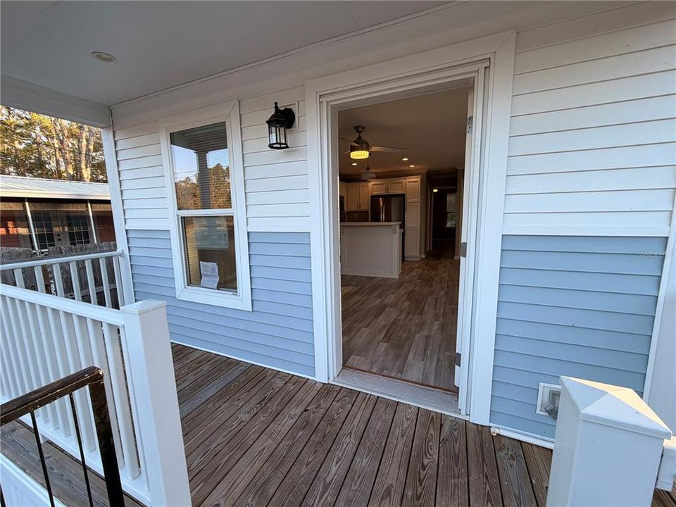 En Venta: $162,000 (1 camas, 1 baños, 675 Pies cuadrados)