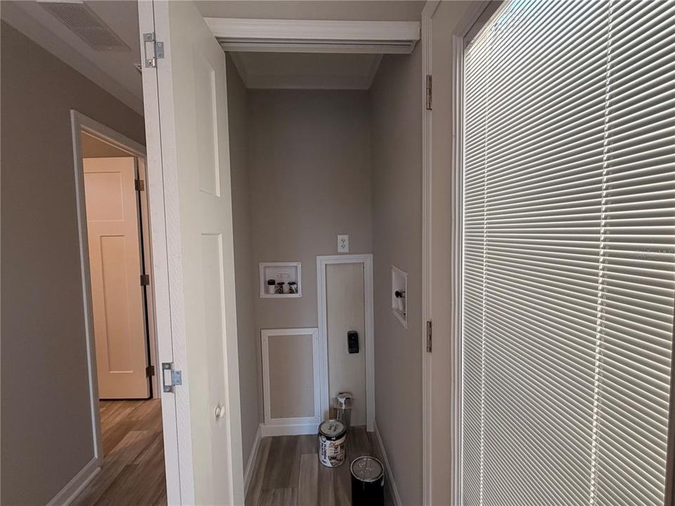 En Venta: $162,000 (1 camas, 1 baños, 675 Pies cuadrados)