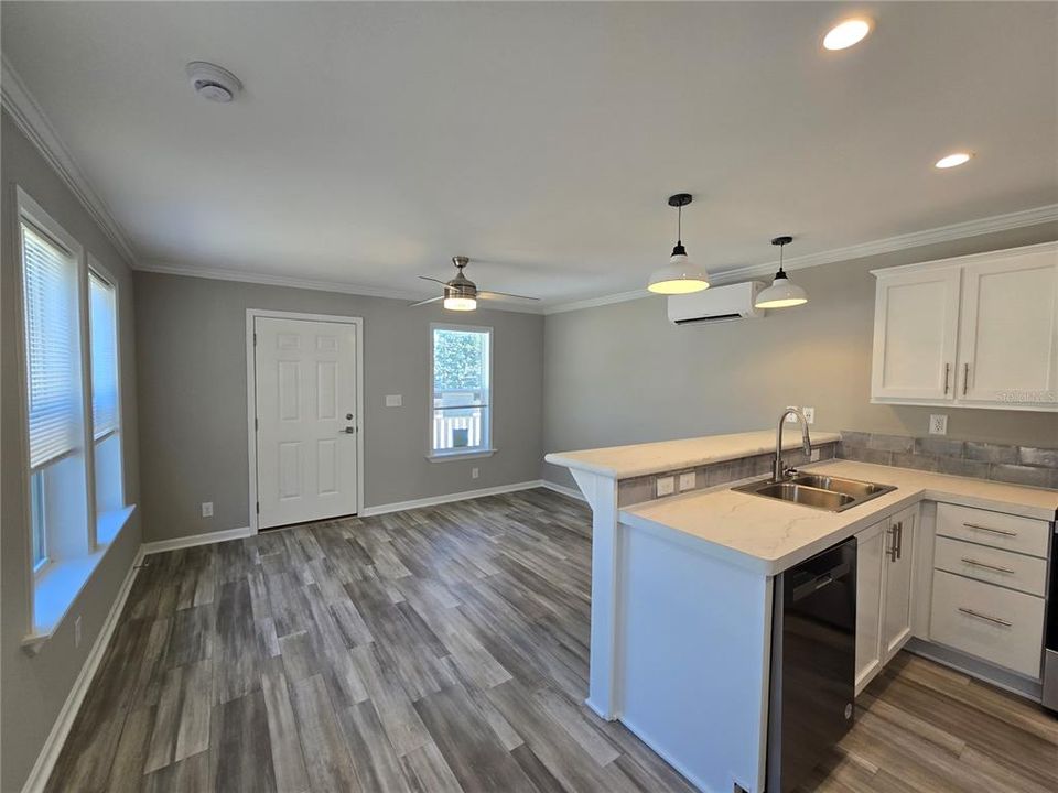 En Venta: $162,000 (1 camas, 1 baños, 675 Pies cuadrados)