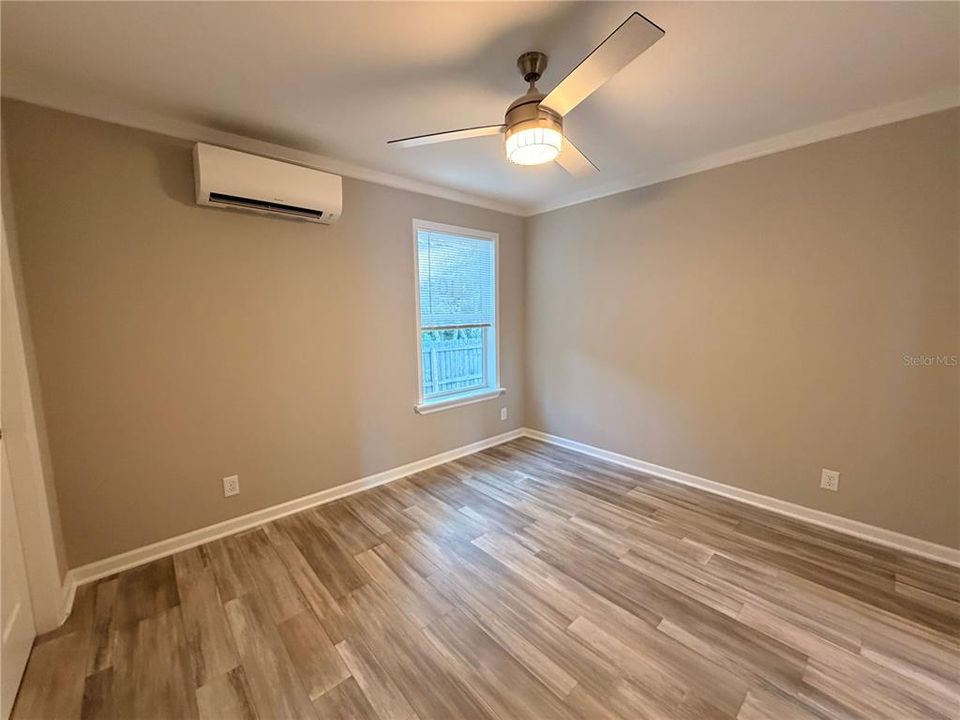 En Venta: $162,000 (1 camas, 1 baños, 675 Pies cuadrados)