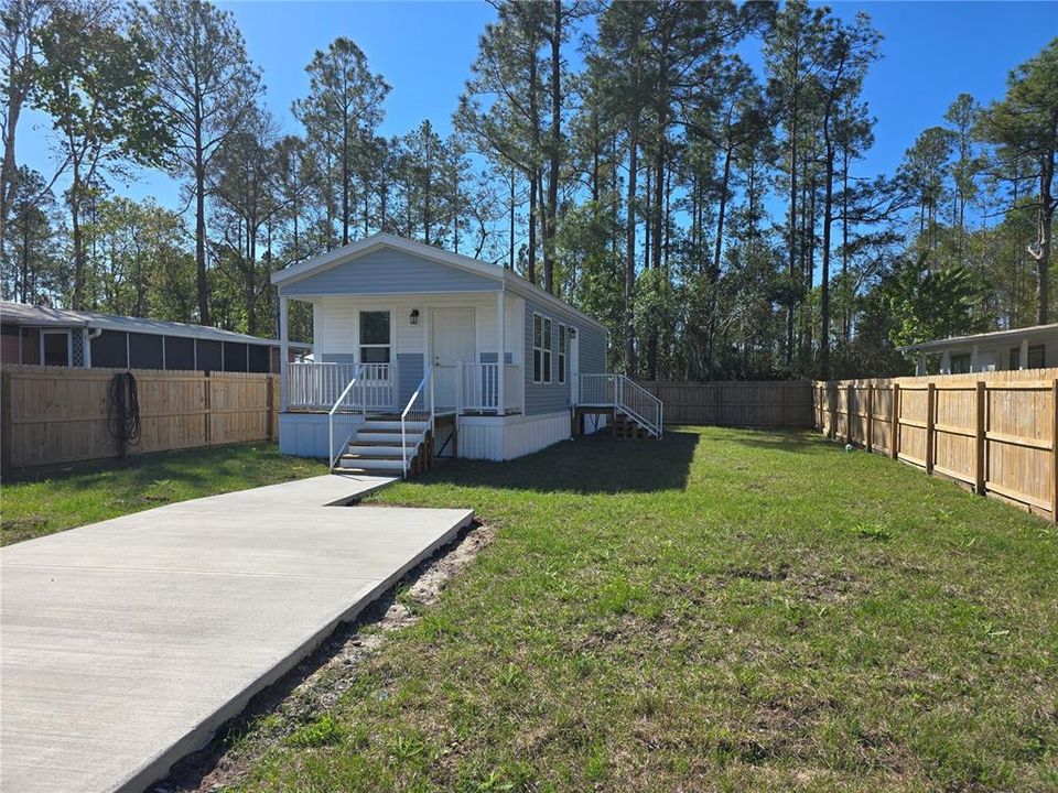 En Venta: $162,000 (1 camas, 1 baños, 675 Pies cuadrados)