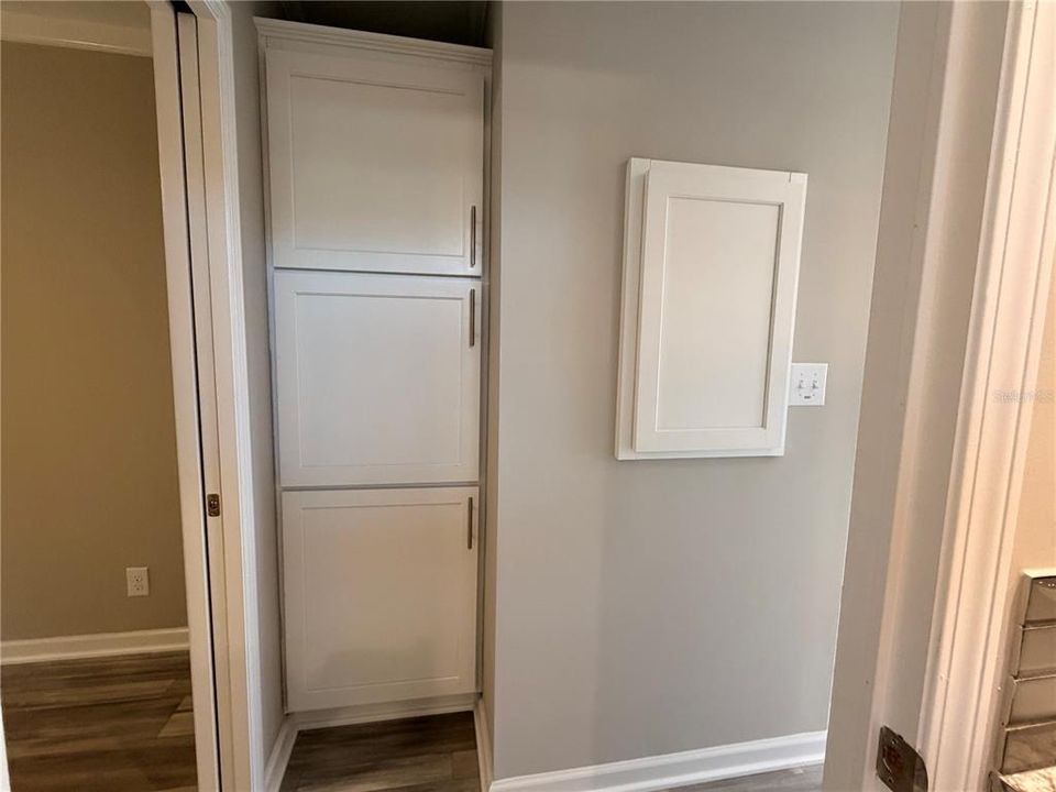 En Venta: $162,000 (1 camas, 1 baños, 675 Pies cuadrados)