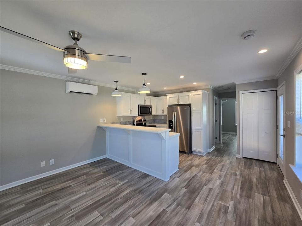 En Venta: $162,000 (1 camas, 1 baños, 675 Pies cuadrados)