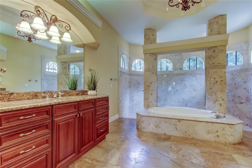 For Sale: $1,125,000 (5 beds, 4 baths, 4017 Square Feet)