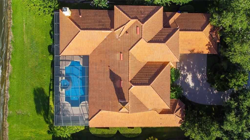 For Sale: $1,125,000 (5 beds, 4 baths, 4017 Square Feet)