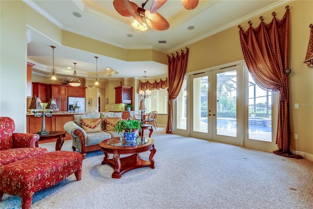 For Sale: $1,125,000 (5 beds, 4 baths, 4017 Square Feet)