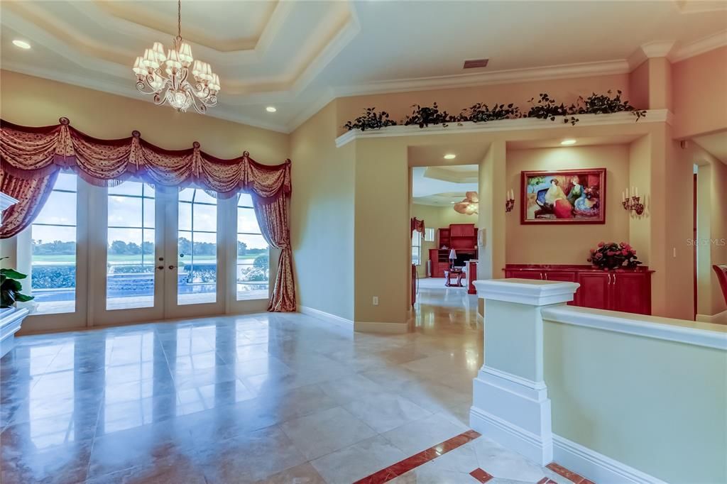 For Sale: $1,125,000 (5 beds, 4 baths, 4017 Square Feet)