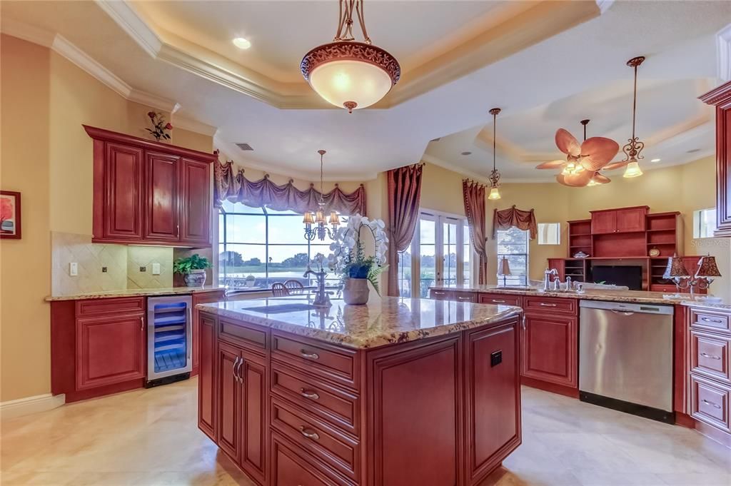 For Sale: $1,125,000 (5 beds, 4 baths, 4017 Square Feet)