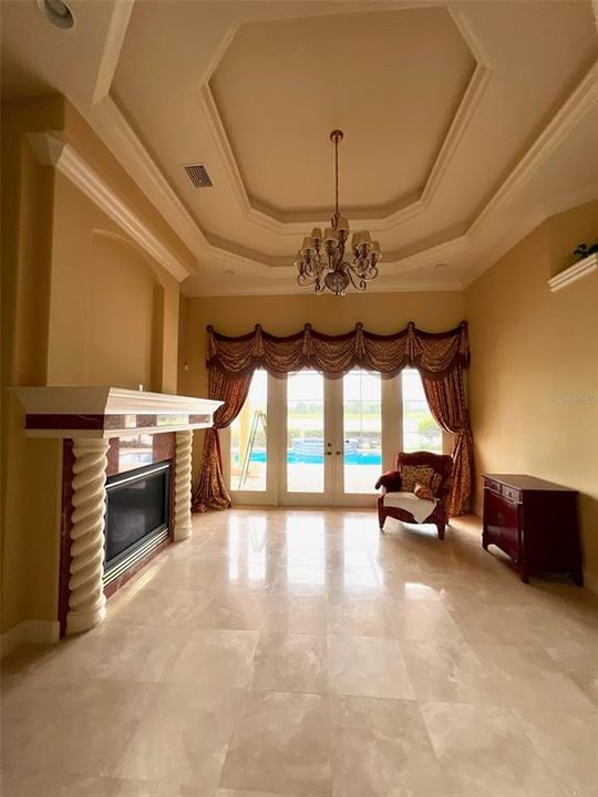 For Sale: $1,125,000 (5 beds, 4 baths, 4017 Square Feet)