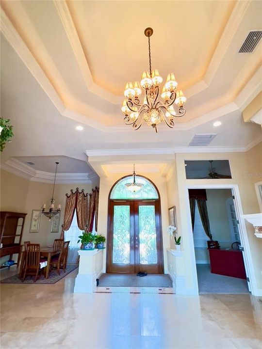 For Sale: $1,125,000 (5 beds, 4 baths, 4017 Square Feet)