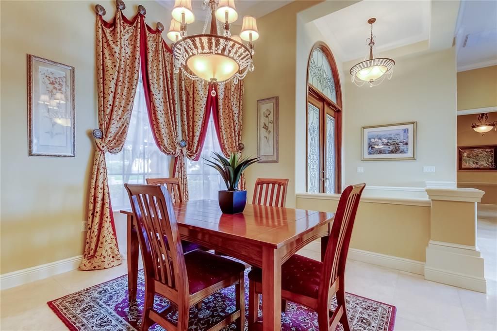 For Sale: $1,125,000 (5 beds, 4 baths, 4017 Square Feet)