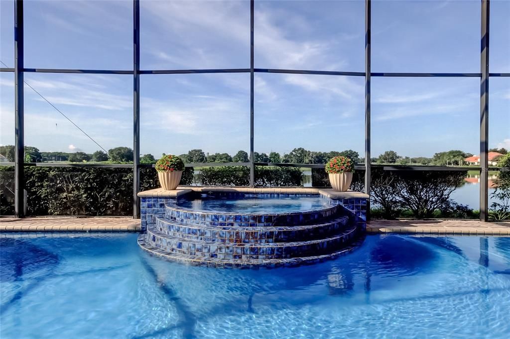 For Sale: $1,125,000 (5 beds, 4 baths, 4017 Square Feet)