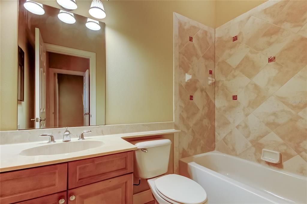 For Sale: $1,125,000 (5 beds, 4 baths, 4017 Square Feet)