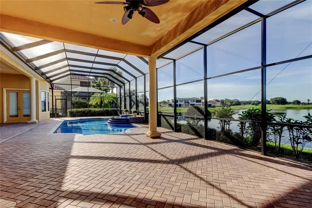 For Sale: $1,125,000 (5 beds, 4 baths, 4017 Square Feet)