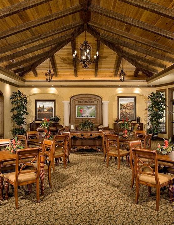 For Sale: $1,125,000 (5 beds, 4 baths, 4017 Square Feet)