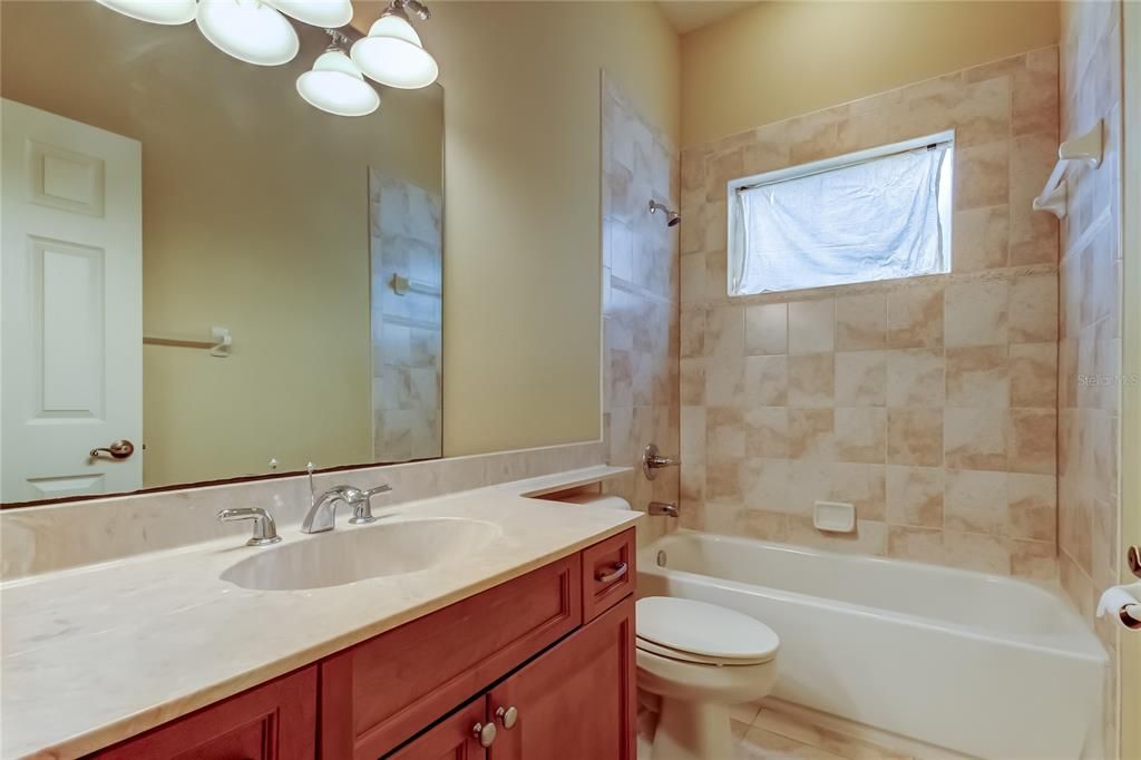 For Sale: $1,125,000 (5 beds, 4 baths, 4017 Square Feet)