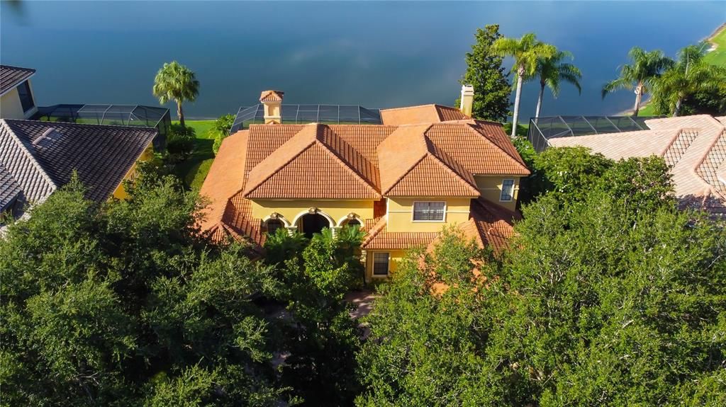 For Sale: $1,125,000 (5 beds, 4 baths, 4017 Square Feet)